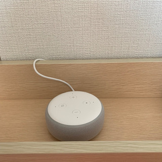 時間貸、マンスリー　景色の良い部屋でのんびりしませんか - 不動産
