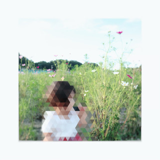 ママ友募集︎︎ᙏ̤̫❤︎一緒に楽しいことしませんか‪⸜‪‪☺︎‬⸝‬‪‪ - 福山市