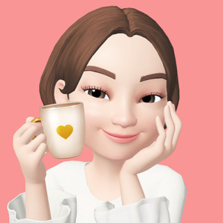 飲み会メンバー足りません😭😭