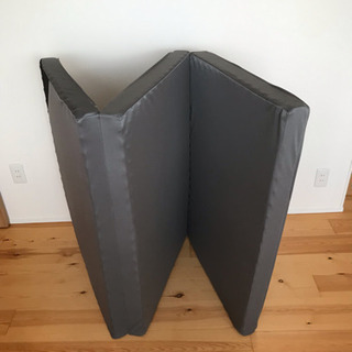 ⭐︎引渡し決定⭐︎【10月末まで】ニトリ 体圧分散敷布団の画像