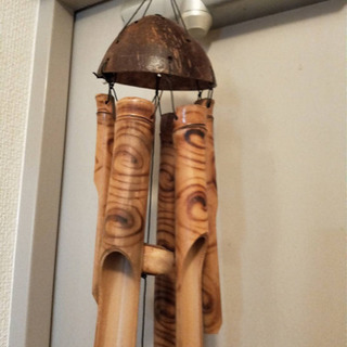 良い音でますよん