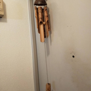 良い音でますよんの画像