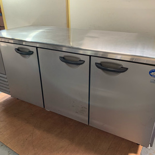 アサヒ ザ・リッチ350ml 96本 キャンペーンのはがきとシールなし