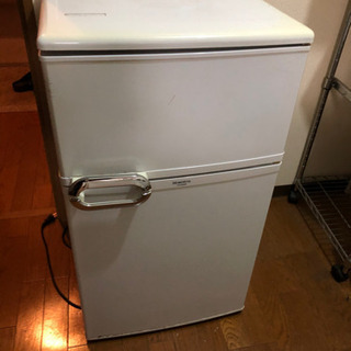 引越しの為、青梅市新町にて引き取りに来れる方にお譲りします。