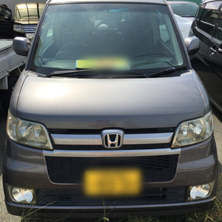 軽自動車～普通車レンタカー月15000円～！！車検・修理料などコ...