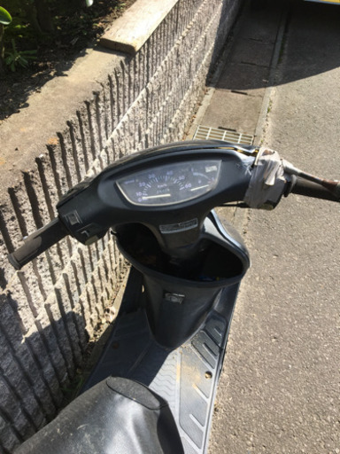 格安でお譲りします‼️ホンダDio