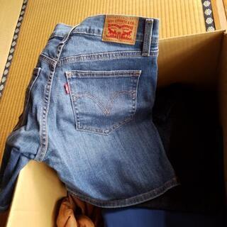 受け渡し決定しました。 レディース M サイズ の画像