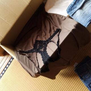 受け渡し決定しました。 レディース M サイズ の画像