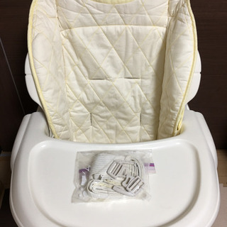 本日限定価格 コンビ ネムリラ AUTO スウィングの画像