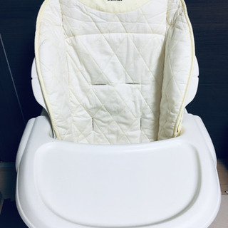 本日限定価格 コンビ ネムリラ AUTO スウィングの画像