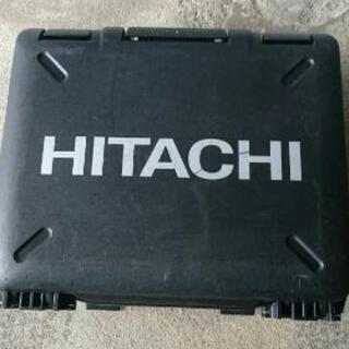 売ります