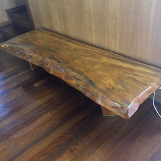 白石蔵之介 座席当選 白石蔵之介 座席当選