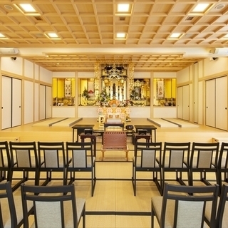 【プロジェクションマッピング法要で人気の町屋光明寺／薬膳講演「死ぬまで元気な食養生」（講師：鳳寛子）】 - 荒川区