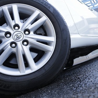 え・・💦💦　21000kmのマークX？！？！？　緊急入庫なのでお早めにお願いします‼‼の画像