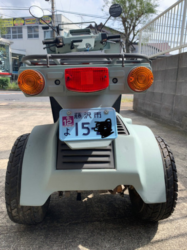5d9556dcc71ffa3ab1b1fb0c