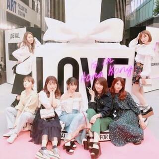 一緒に12月14日愛知会場 乃木坂46の握手会に行ってくれるかた募集