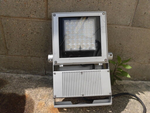 LED照明　ERS3641S　遠藤照明（ジャンク）