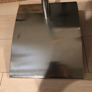 トルソー 7号 ディスプレイの画像