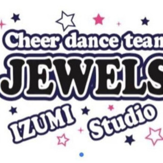 坂戸市キッズチアダンス★無料体験実施中！の画像