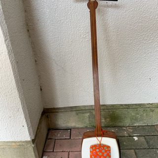 三味線？？？