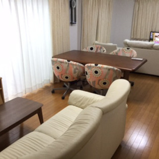 マンスリー　シェアハウス　男性専用　富田林市　テレワークに最適なWi-Fi環境とデスク付きです　即日入居可能です 保証人 保証金 礼金 手数料 全て無しです。家具、家電付きです セカンドハウスとしても良いと思います  - シェアハウス