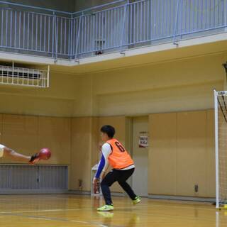 【豪華景品・参加賞アリ✨】20日（日）泉佐野フットサル順位決定戦開催します⚽✨✨現在26名（女性6名） - スポーツ