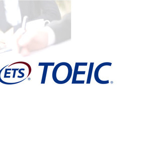 新宿駅すぐそば♪英会話スクール♪あなたの予定に合わせてTOEIC...