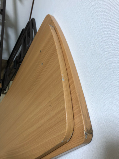 ニトリの電動リクライニングベットフレーム