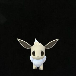 ポケモンgo　レイド　フレンド募集