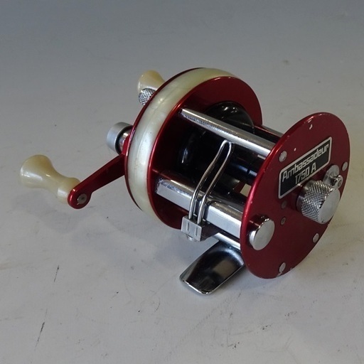 未使用【手渡し限定】プロ用トレーニングベンチ 折りたたみ可能