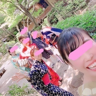 第5回お抹茶会🍵💕メンバー募集😊