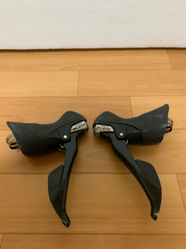 105ボトルゲージセット