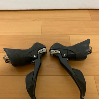 105ボトルゲージセット