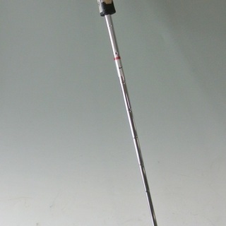 ★NIKE パター METHOD CORE MC03w 34in...