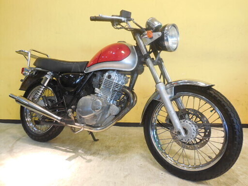 最終売り切り！SUZUKI ボルティー 赤/銀 現状中古車 即渡し可　全車大幅値下げ　エンジン始動OK　 消費者還元事業対象店舗　在庫入替一掃