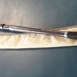 ★中古 NFT ダイヤフラッシュ/DIA FLUSH SEA B...