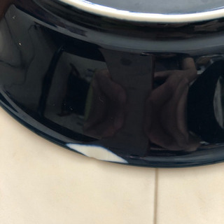 手渡し限定、お皿、ご飯茶わん、ティカップセットの画像