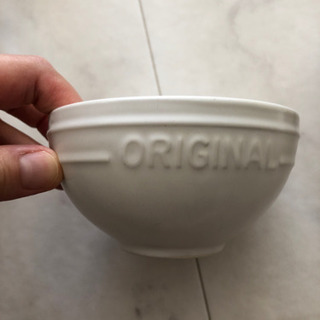 手渡し限定、お皿、ご飯茶わん、ティカップセットの画像