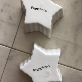 手渡し限定、お皿、ご飯茶わん、ティカップセットの画像