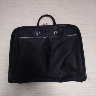 ＊お値下げしました＊スーツケース