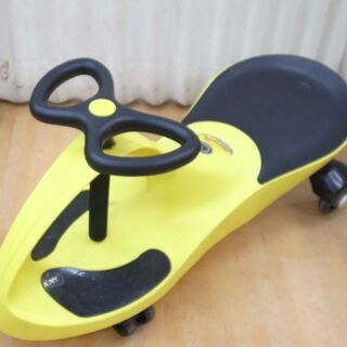 PLASMA  CAR【モノ市場知立店】134