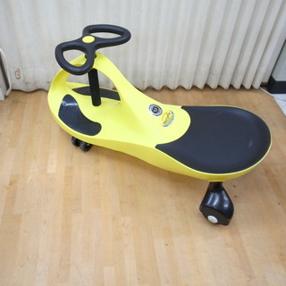 PLASMA  CAR【モノ市場知立店】134の画像