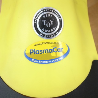 PLASMA  CAR【モノ市場知立店】134の画像