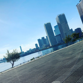 気軽に話聞きます✨
