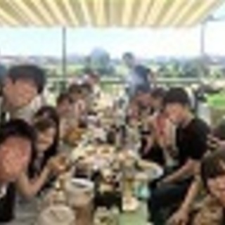 新規設立！東京友達作りサークルおれんじ！(毎月第１土曜日に集まろう！) 　 − 東京都