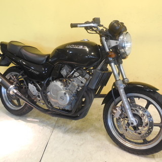 HONDA ジェイド JADE 黒 消費者還元事業　対象店舗　全...