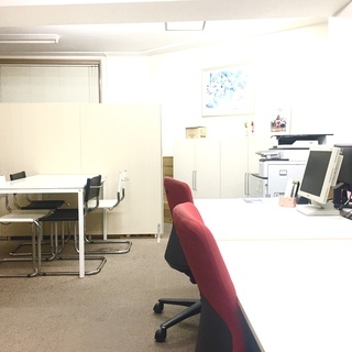 ど短期!!!　自由出勤!!!　簡単な入力作業のみ♪　タイピングが早い人手伝ってくださ～い♪の画像