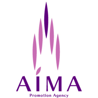 ど短期!!!　自由出勤!!!　簡単な入力作業のみ♪　タイピングが早い人手伝ってくださ～い♪の画像