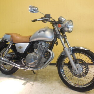 最終売り切り！SUZUKI ボルティー 銀 現状中古車 即渡し可...