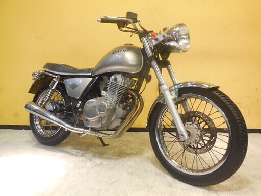 SUZUKI ボルティー グレー 消費者還元事業　対象店舗　全車大幅値下げ！　在庫入替一掃！　現状中古車　エンジン始動OK　バッテリー新品！　程度良し　激安